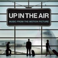Up In The Air [music From The Motion Picture]