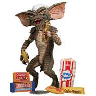 Gremlins: Action Figures: Mini Package Ver.(Stripe)