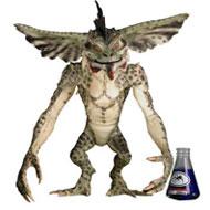 Gremlins: Action Figures: Mini Package Ver.(Mohawk)