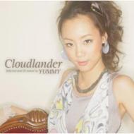Cloudlander Selected And Djmixed By Yummy