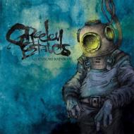Greeley Estates