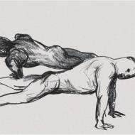 YOU GOT A RADIO! /You Got A Radio!