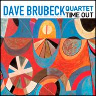 Dave Brubeck/Time Out