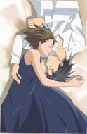 Nodame Cantabile Finale 3