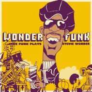 Wonder Funk
