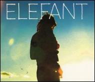 Elefant/Sunlight Makes Me Paranoi