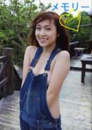 ������-�C���ޓs�q�ʐ^�W