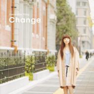 Change (+DVD)yՁz