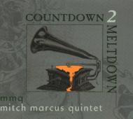 Mitch Marcus/Countdown 2 Meltdown