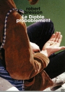 Le Diable Probablement