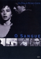 O Sangue