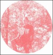 Owen Pallett/Heartland