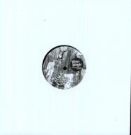 Grobstadmarchen Remixed