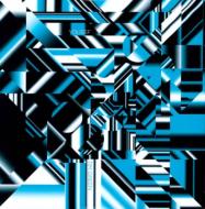 Come Home & Lone Time