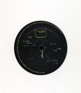 レコード｜Telefon Tel Aviv (テレフォン・テル・アヴィヴ