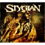 Stygian/Fury Rising