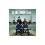 Back To Higher Ground