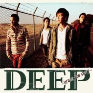 DEEP `brand new story`(+DVD)