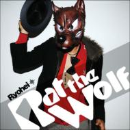 Ryohei/Rat The Wolf