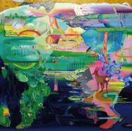 レミオロメン｜藤巻亮太 初ソロシングル！｜HMV&BOOKS online