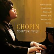 ѥ (1810-1849)/My Favourtite Chopin ԰濭