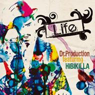 Dr. production/Life