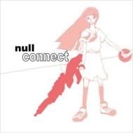 null/Connect