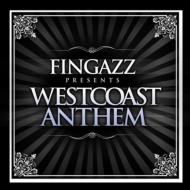 Fingazz/Fingazz Presents West Coast