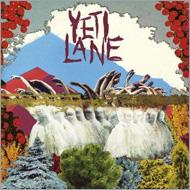 Yeti Lane