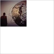 World That Never Was