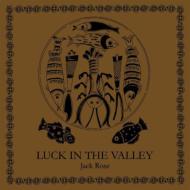 Luck In The Valley