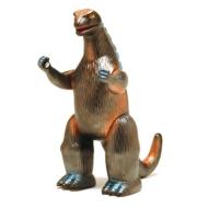 �S�W�� �W���C�A���g Ver.2010