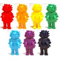 M-pop ���C���{�[�Z�b�g03 �s�O����