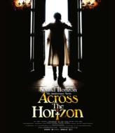 5th Anniversary Movie uAcross The Horizonv (Blu-ray Disc)