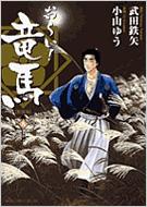 ���`��!���n 9