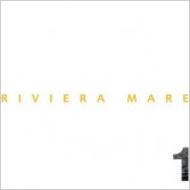 Various/Riviera Mare Vol.1
