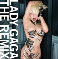 Gaga Remixes