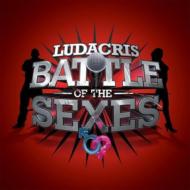 Ludacris/Battle Of The Sexes