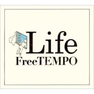 FreeTEMPO/Life