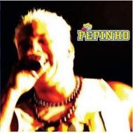 Pepinho