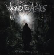 Contemplation Of Death