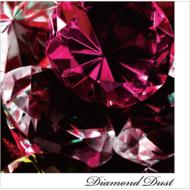 Phantasmagoria/Diamond Dust (+dvd)(Ltd)