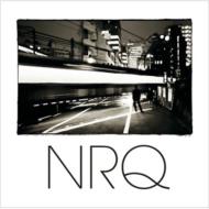 �I�[���h �S�[�X�g �^�E��