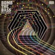 Bomb The Bass/Back To Light