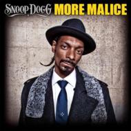 Snoop Dogg/⥢ ꥹ