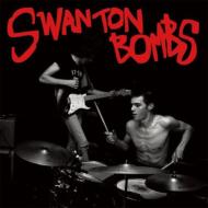 Mumbo Jumbo And Murder