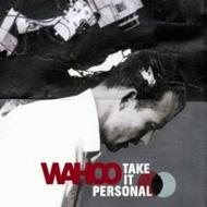 Wahoo/Take It Personal (Ltd)
