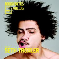 Seth Troxler/Boogybytes Vol.5