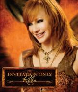 Reba McEntire /Cmt Invitation Only Reba