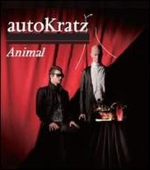 Autokratz/Animal (Digi)